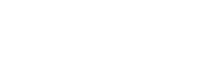 润州区广告片拍摄公司