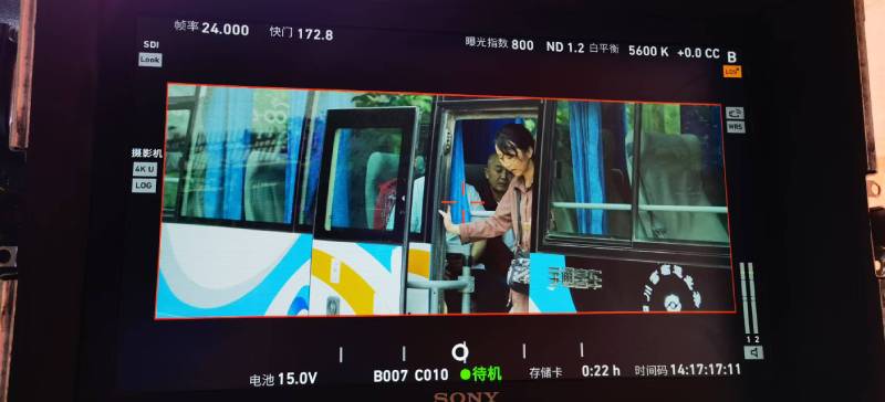 润州区广告片制作：文旅项目专属，用故事化镜头讲好城市与景区魅力！