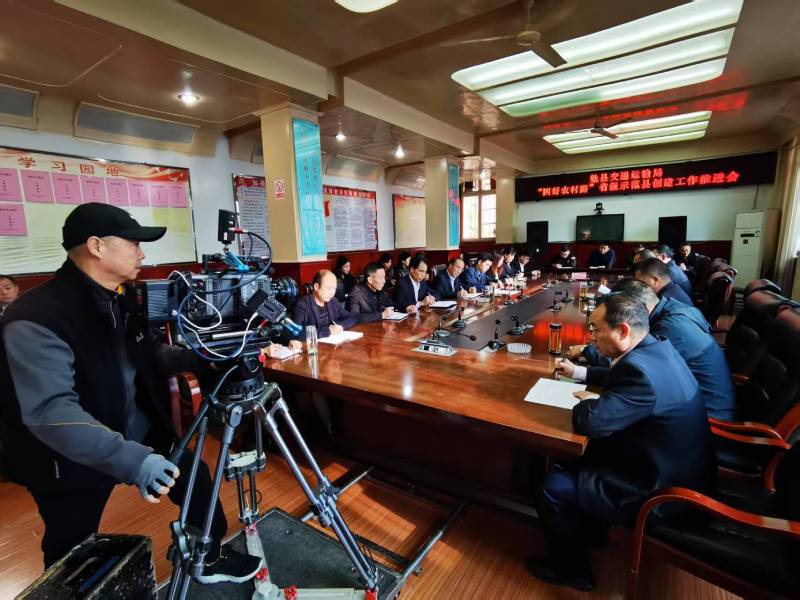 润州区广告片制作品质标准：以细节把控，成就品牌优质成片