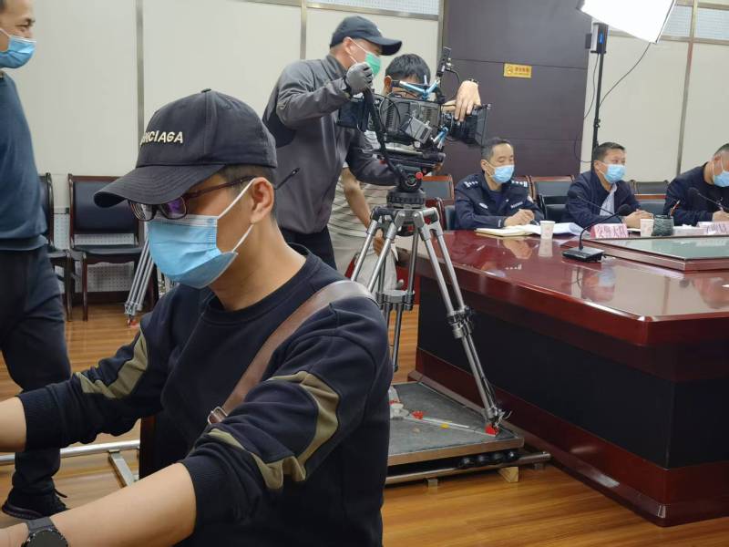 润州区TVC拍摄公司怎么筛选？记住这3个核心标准！